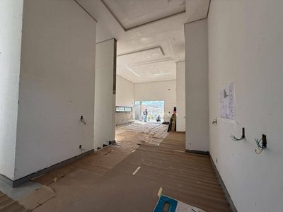 Sobrado, 3 quartos, 311 m² - Foto 5