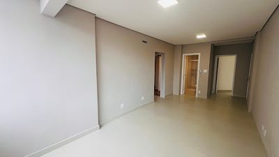 Apartamento, 2 quartos, 82 m² - Foto 4