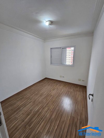 Apartamento, 3 quartos, 82 m² - Foto 5