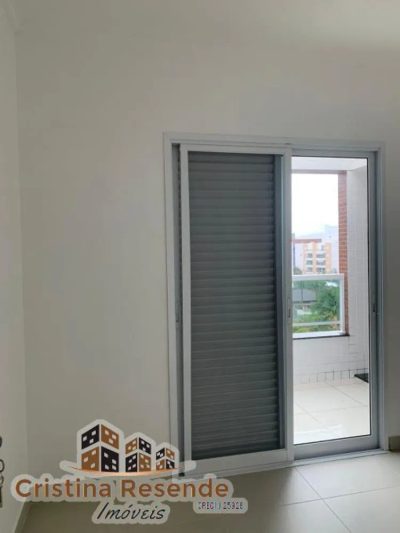 Apartamento, 3 quartos, 118 m² - Foto 1