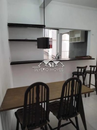 Casa, 1 quarto, 50 m² - Foto 5