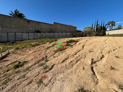 Terreno, 795 m² - Foto 3
