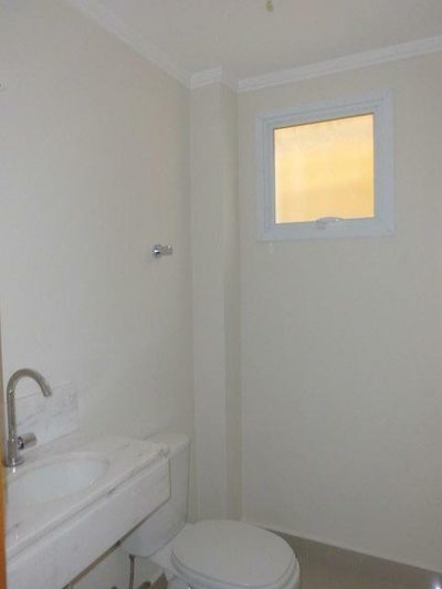 Casa, 3 quartos, 209 m² - Foto 5