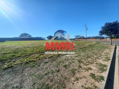 Terreno, 1315 m² - Foto 2