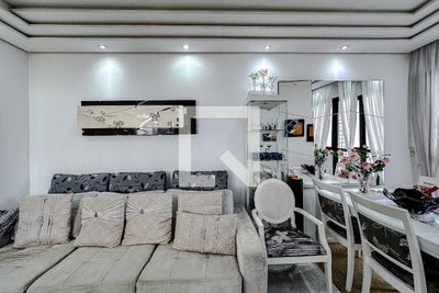 Apartamento, 1 quarto, 137 m² - Foto 5