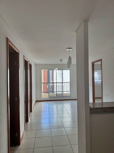 Apartamento, 3 quartos, 69 m² - Foto 2