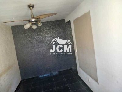 Apartamento, 2 quartos, 64 m² - Foto 3