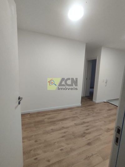 Apartamento, 2 quartos, 39 m² - Foto 4