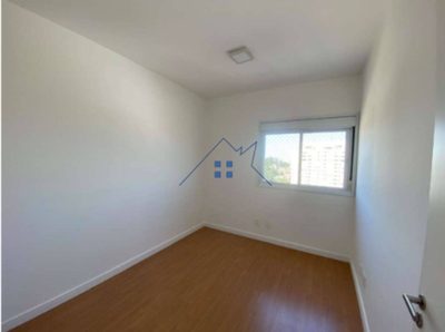 Apartamento, 2 quartos, 61 m² - Foto 4