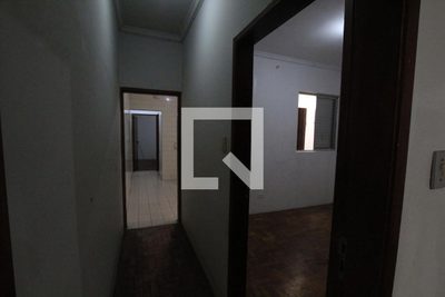 Apartamento, 3 quartos, 93 m² - Foto 1