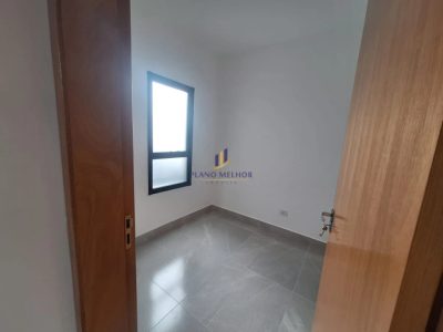 Apartamento, 2 quartos, 36 m² - Foto 5