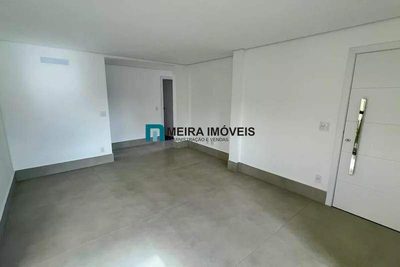 Apartamento, 3 quartos, 88 m² - Foto 5