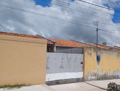 Casa, 2 quartos, 150 m² - Foto 1