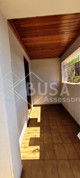 Casa - Foto 2