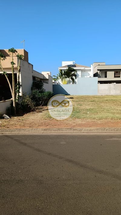 Terreno, 300 m² - Foto 3