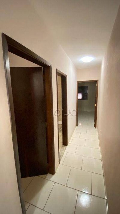 Casa, 4 quartos, 145 m² - Foto 5