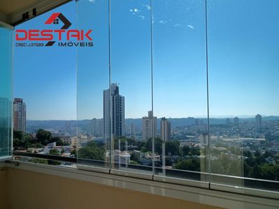 Apartamento, 2 quartos, 65 m² - Foto 4