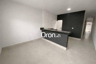Casa, 2 quartos, 75 m² - Foto 2