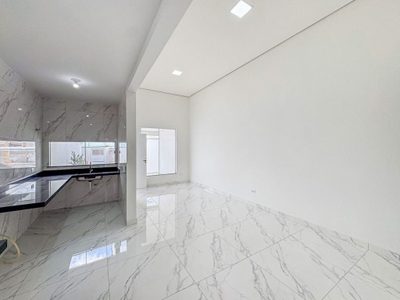 Casa, 3 quartos, 105 m² - Foto 4