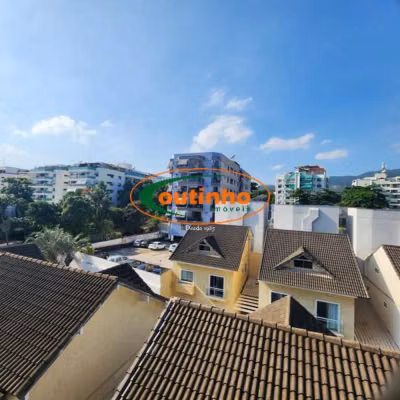 Apartamento, 4 quartos, 169 m² - Foto 5