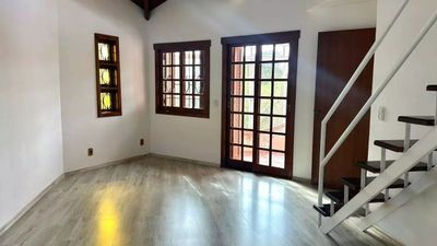 Casa, 3 quartos, 250 m² - Foto 2