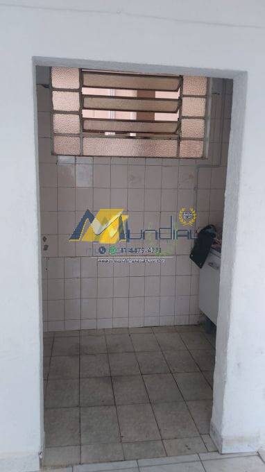 Apartamento, 1 quarto, 40 m² - Foto 5
