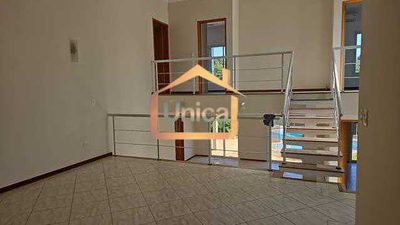 Casa de Condomínio - Foto 2
