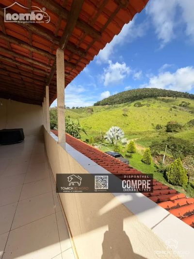 Casa, 5000 m² - Foto 4