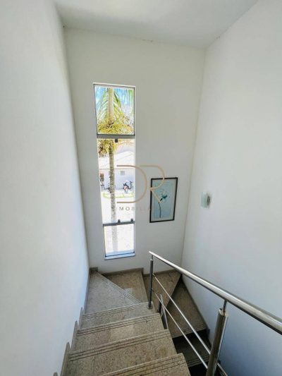 Casa, 3 quartos, 140 m² - Foto 2