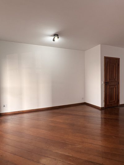 Apartamento, 4 quartos, 154 m² - Foto 5