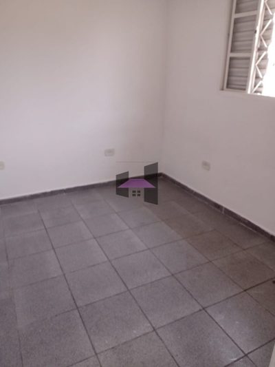 Sobrado, 4 quartos, 150 m² - Foto 4