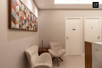 Prédio Inteiro, 74 m² - Foto 4