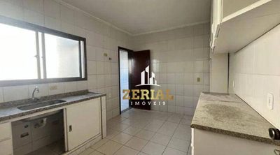 Apartamento, 2 quartos, 74 m² - Foto 4