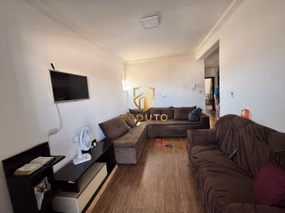 Casa, 3 quartos, 192 m² - Foto 2