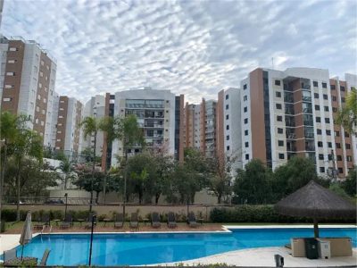 Apartamento, 3 quartos, 86 m² - Foto 3