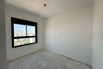 Apartamento, 4 quartos, 231 m² - Foto 3