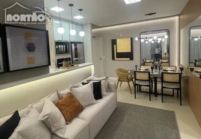 Casa, 4 quartos, 71 m² - Foto 1