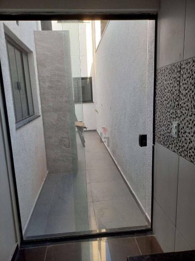 Apartamento, 3 quartos, 75 m² - Foto 2