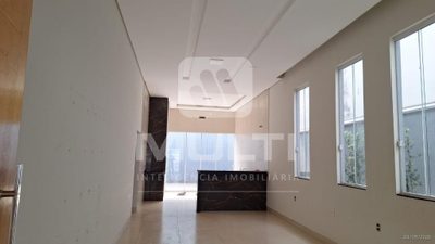 Casa, 3 quartos, 180 m² - Foto 1