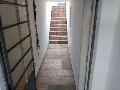 Casa, 4 quartos, 140 m² - Foto 3