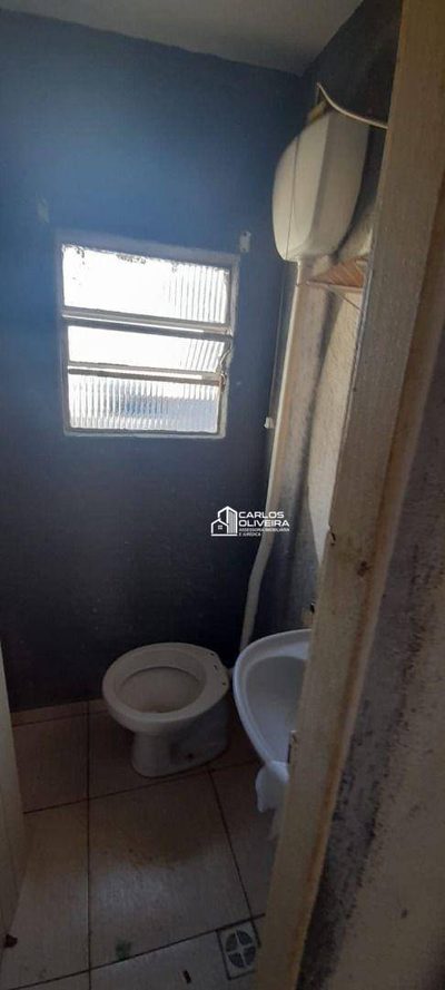 Casa, 2 quartos, 110 m² - Foto 3