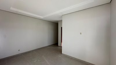 Casa, 1 quarto - Foto 4