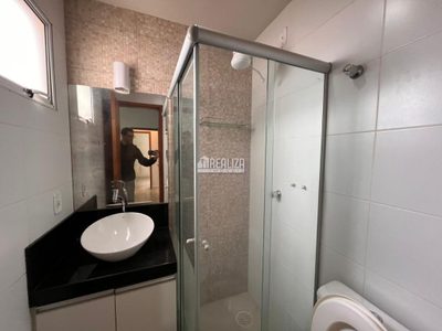 Apartamento, 2 quartos, 81 m² - Foto 5