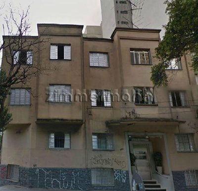 Loteamento e Condomínio, 20 m² - Foto 1
