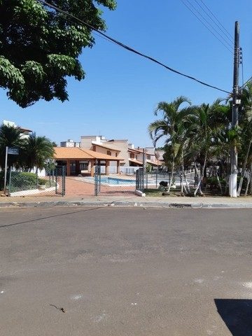 Sobrado, 3 quartos, 210 m² - Foto 5
