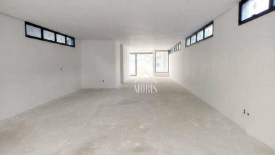 Prédio Inteiro, 1364 m² - Foto 5