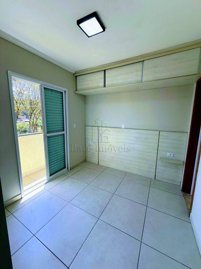 Apartamento, 2 quartos, 85 m² - Foto 4