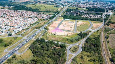 Terreno, 1424 m² - Foto 4