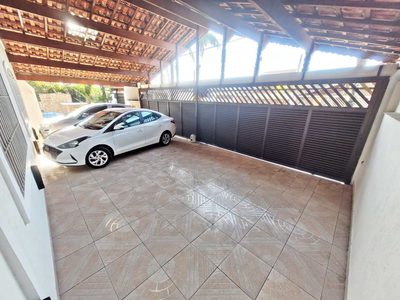 Casa, 5 quartos, 150 m² - Foto 3