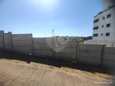 Terreno, 195 m² - Foto 1